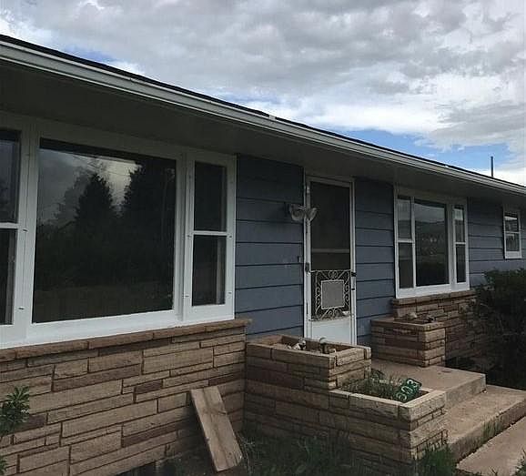 1st image of 4503 Bobolink Ln