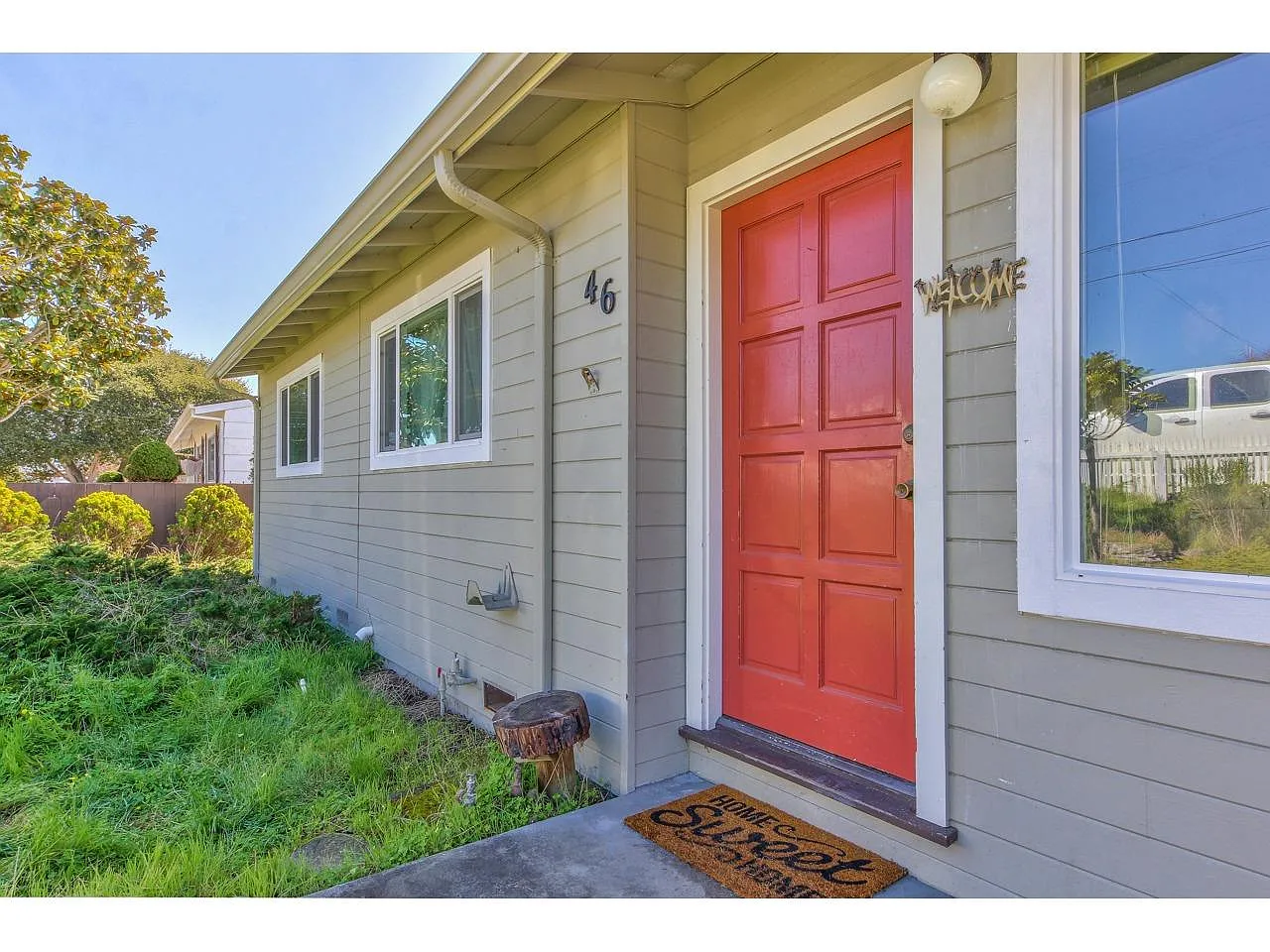 46 Work Ave photo 1