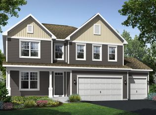 4430 Walnut Grove Ln N, Plymouth, MN 55446