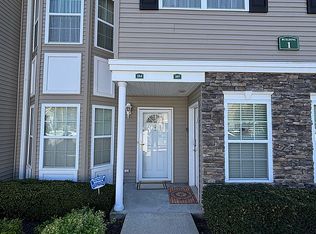 104 Spring Dr, East Meadow, NY 11554