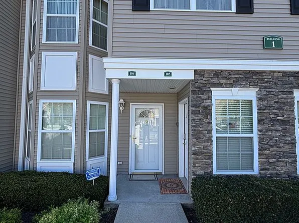 104 Spring Dr, East Meadow, NY 11554