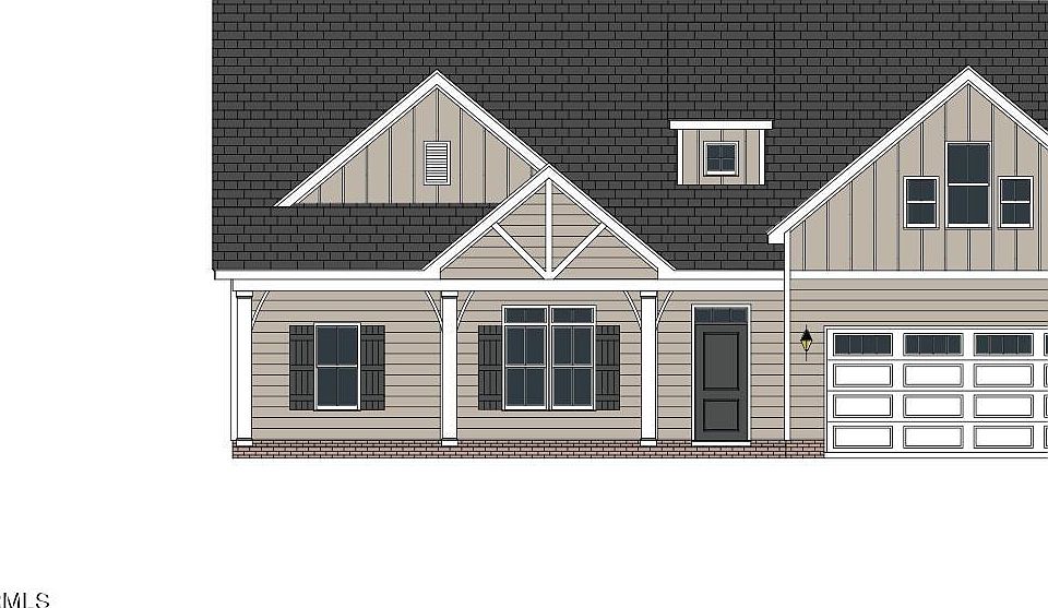 2nd image of 989 Buckley Drive
