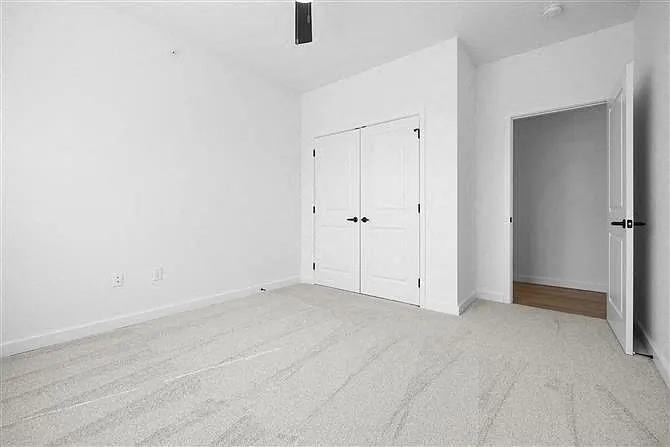 Ridgeview West — Photo 80