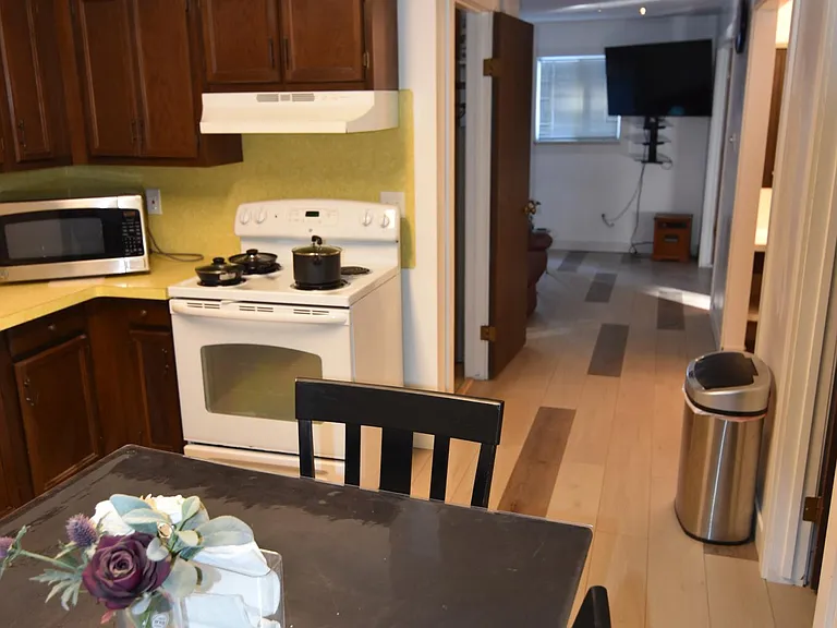 255 E Main St #23 — Photo 1