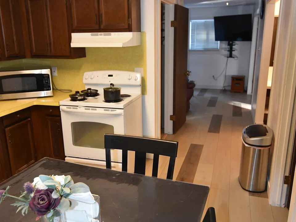 255 E Main St #23