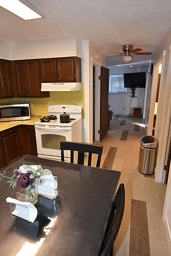 255 E Main St #23 Photo 1