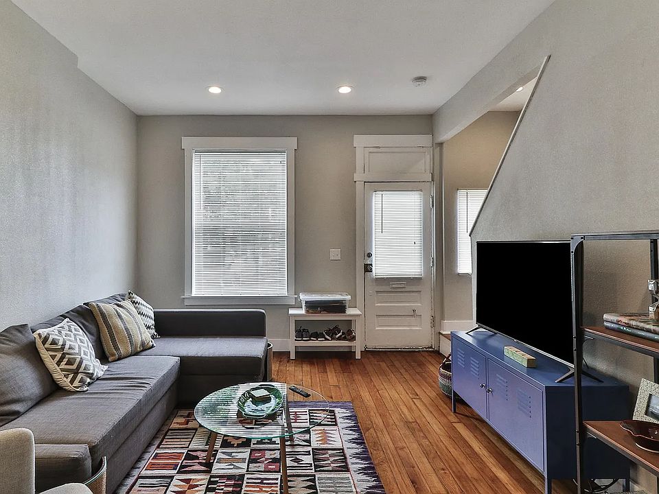 1st image of 3904 Shaw Blvd