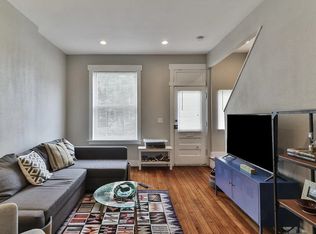 3904 Shaw Blvd, Saint Louis, MO 63110