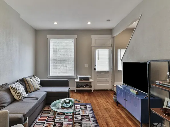 3904 Shaw Blvd, Saint Louis, MO 63110