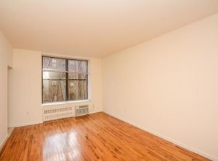 52 W 77th St APT 3L, New York, NY 10024