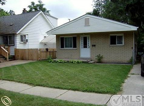 15500 Keeler - front (updated).j