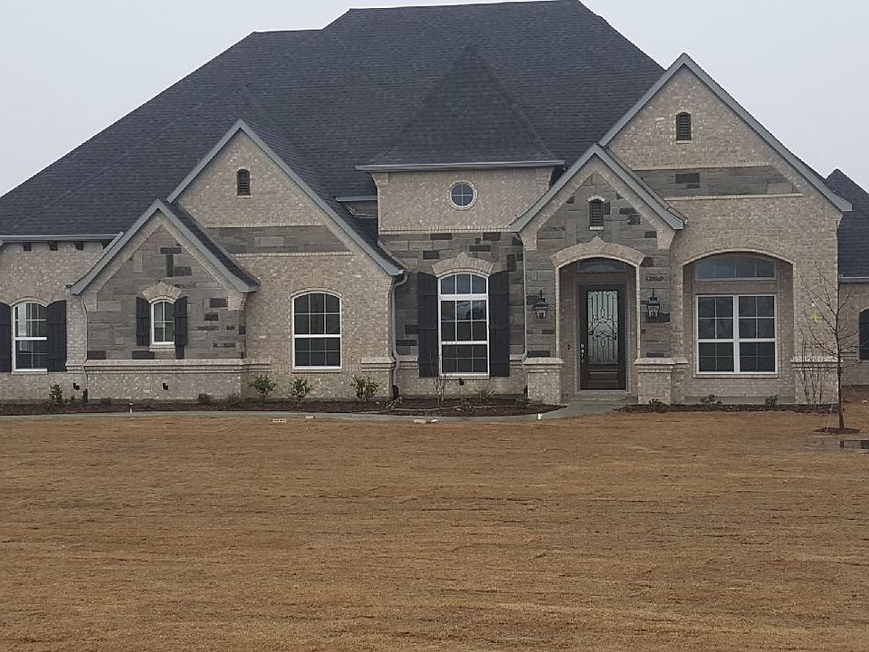 1st image of 2155 Hodges Lake Dr