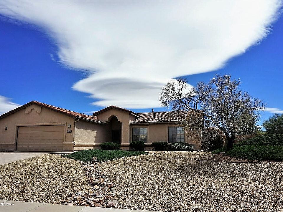 1st image of 3752 Camino Arroyo