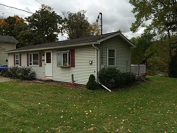 5th image of 14364 E Main St