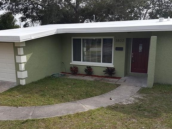 3rd image of 3832 27th Pkwy
