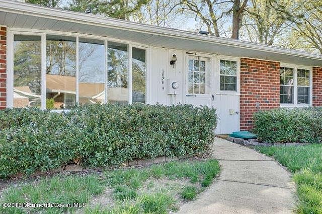 1st image of 1026A Shetland Dr