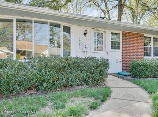 1026A Shetland Dr, Lakewood, NJ