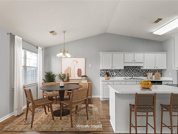 3rd image of 5659 Morning Glory Ln