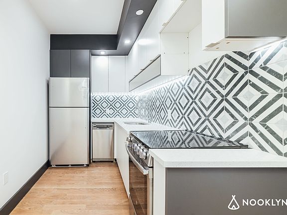 3rd image of 1079 Carroll St #3H