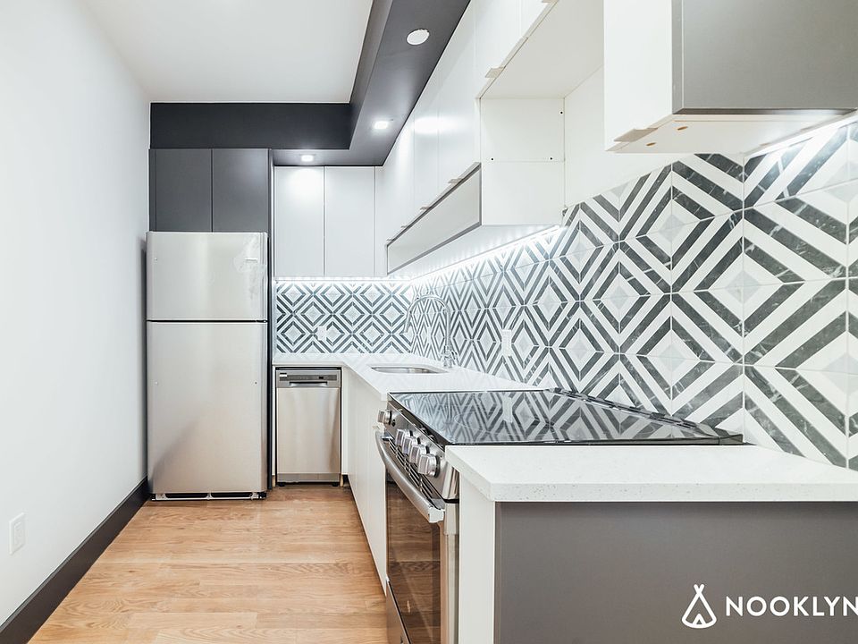 1st image of 1079 Carroll St #3F