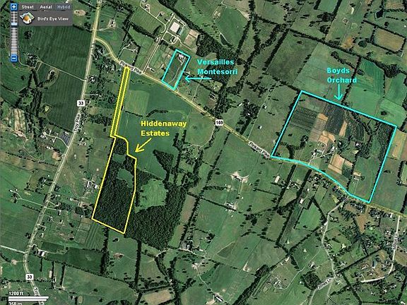 3rd image of 6060 Hiddenaway Ln #7