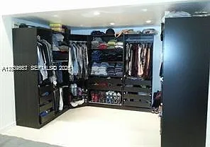 546 NE 199th Ln #4W — Photo 12