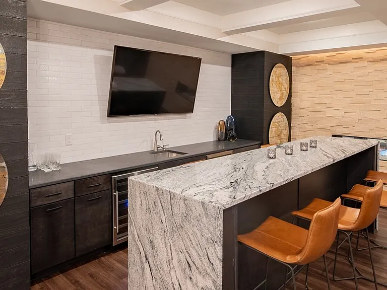 The Reserve at Mendota Village — Photo 32