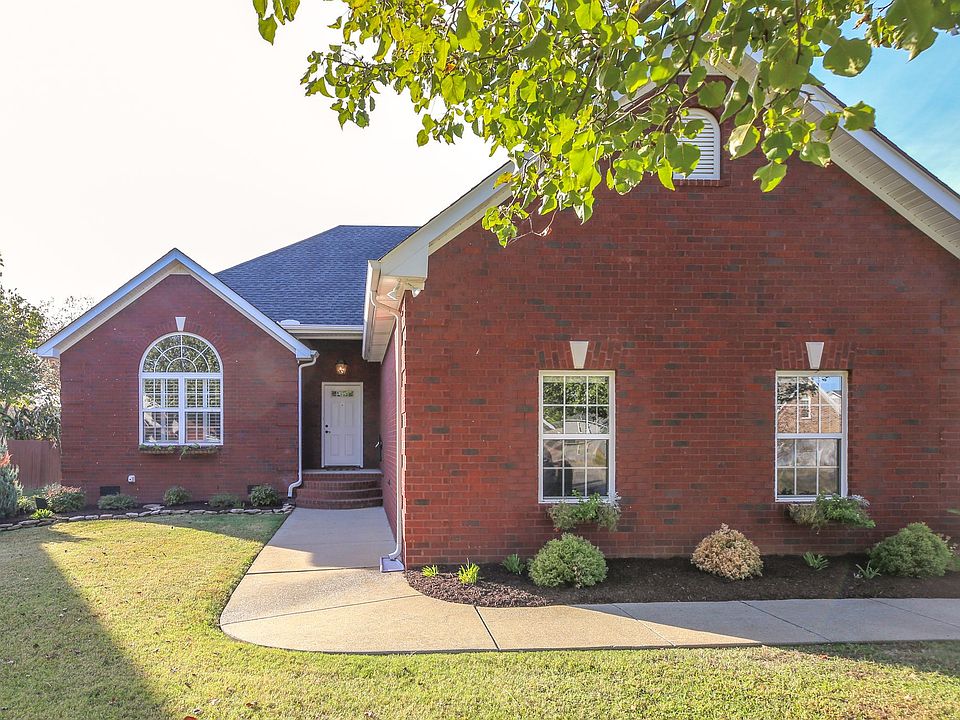 1st image of 3417 Cross Meadow Dr