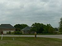 1st image of 6900 Sheila Ln