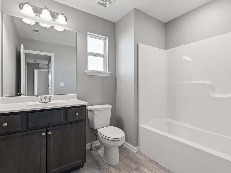 6056 Arbor Wds Way — Photo 15