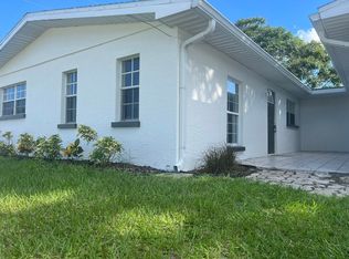 2027 Wallace Ave, Melbourne, FL 32935