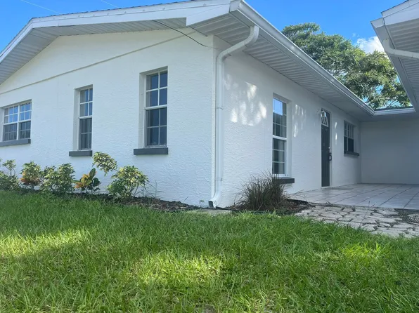 2027 Wallace Ave, Melbourne, FL 32935