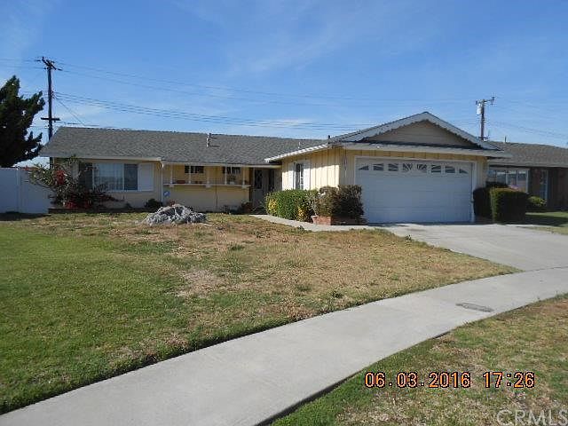1st image of 16401 Andiron Dr
