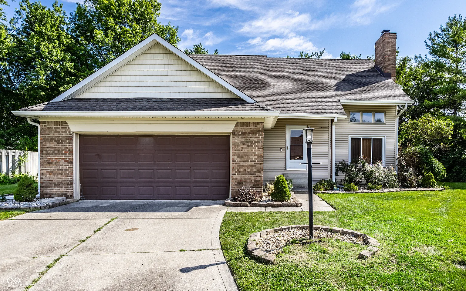 721 Sunglow Cir photo 1