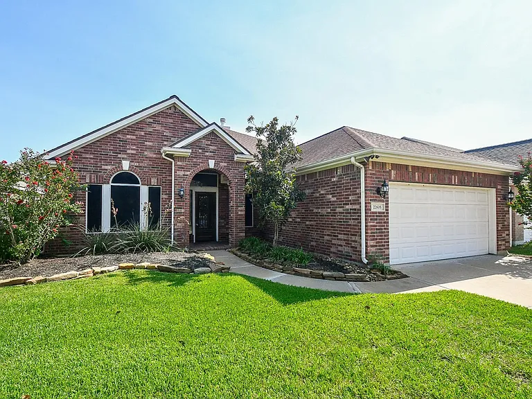 22606 Blanefield Ct — Photo 1