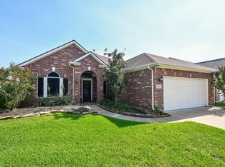 22606 Blanefield Ct, Tomball, TX 77375