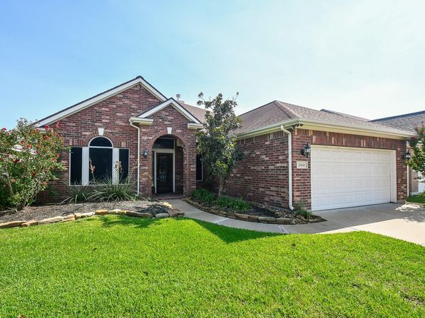 22606 Blanefield Ct
