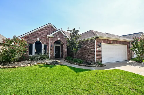 22606 Blanefield Ct Photo 1