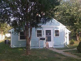 1st image of 1157 Milroy St