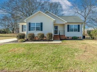 116 Baker Street Ext, Greenville, SC 29611