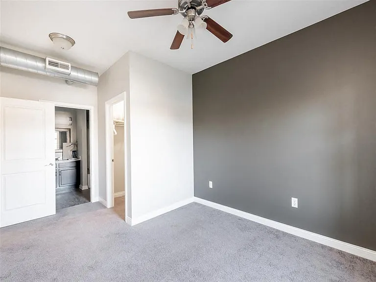 The Commons & Commons Hill Apartments — Photo 40