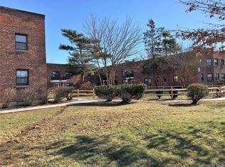 106 Division Ave #1, Levittown, NY 11756