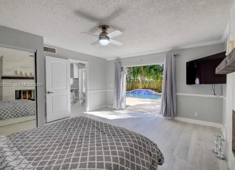 12980 Blue Lake Dr — Photo 13