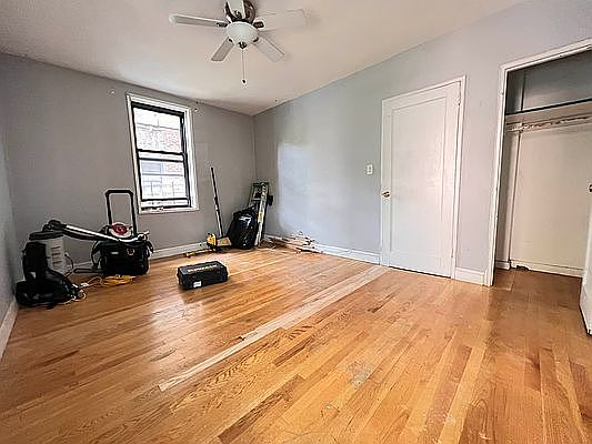 2nd image of 86-06 35th Ave #1M