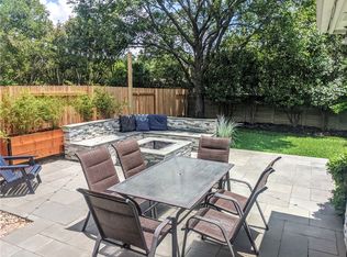 12745 Withers Way, Austin, TX 78727