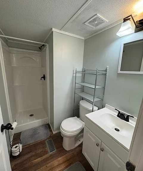 1019 Hudlin Gap Rd — Photo 9