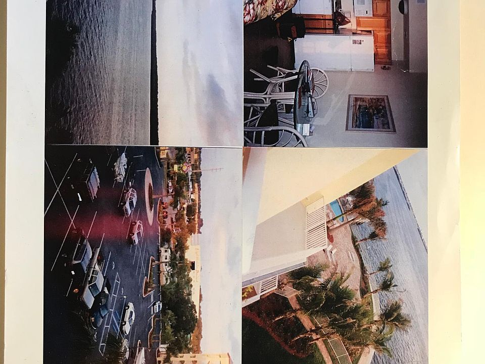1st image of 8800 Bay Pines Blvd APT 306