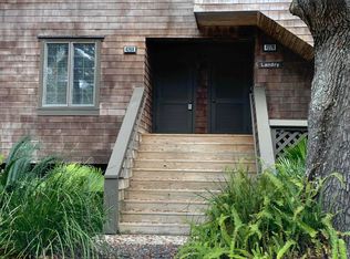 4268 Mariners Watch Dr, Johns Island, SC 29455