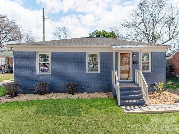 2nd image of 2948 Coronet Way