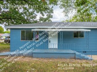 1801 Mulberry St #101, Chattanooga, TN 37404